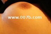 breasts